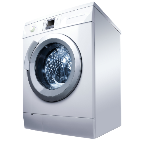 washing machine Repair 